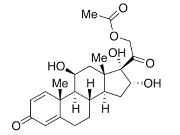 16alfa-hydroksyprednizolon