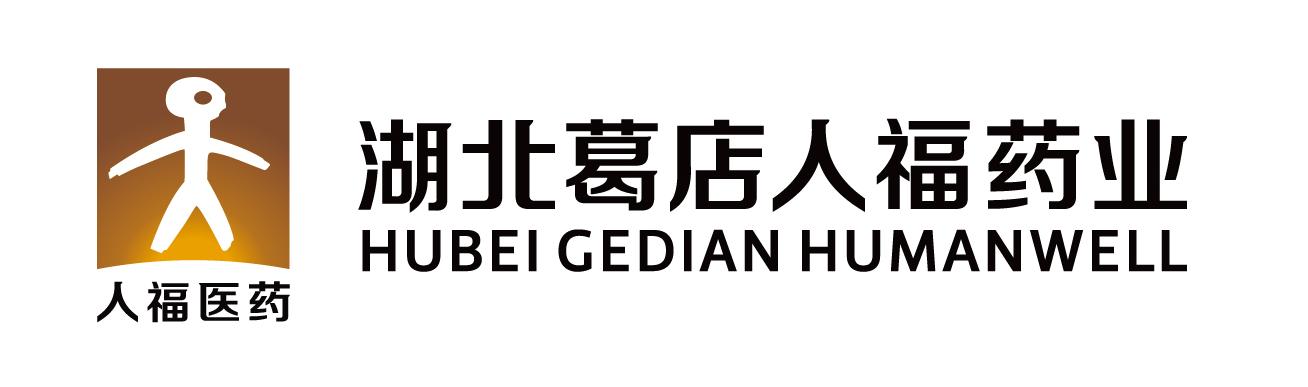 Spotkajmy się na całym świecie – plan wystaw na rok 2026