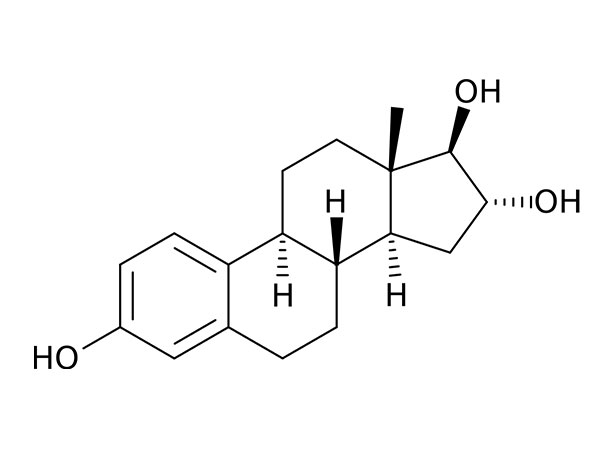 Dlaczego walerianian estradiolu jest kluczowym API estrogenu w terapii hormonalnej?