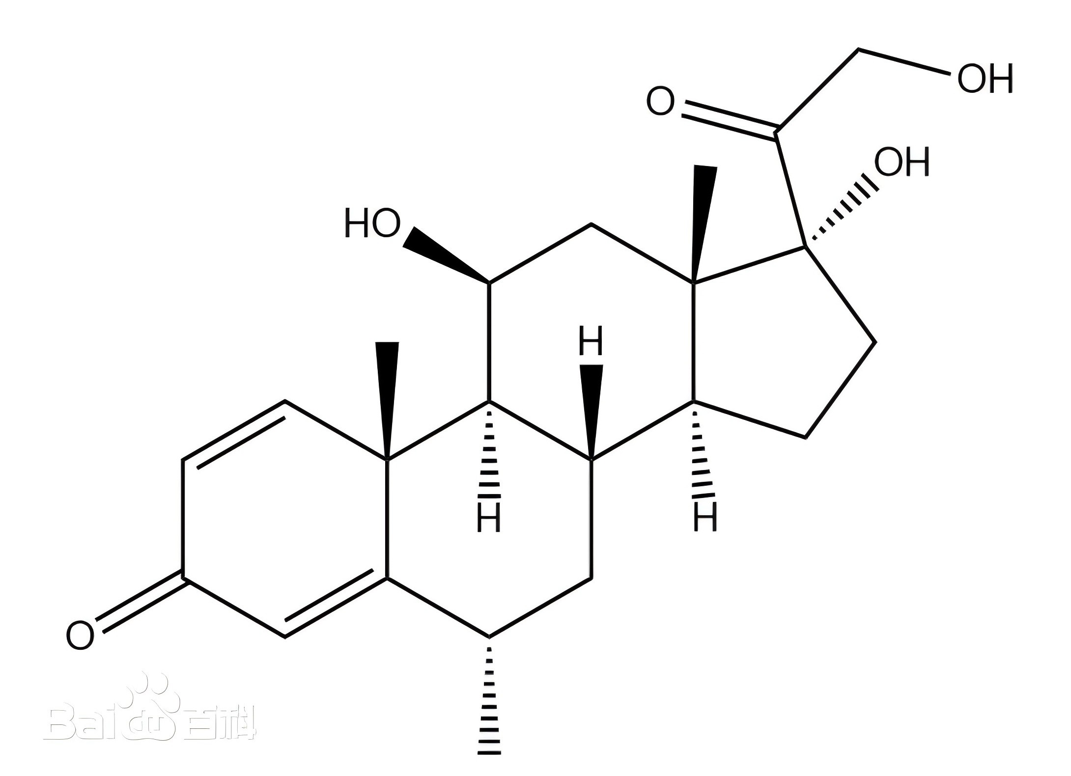 Metyloprednizolon